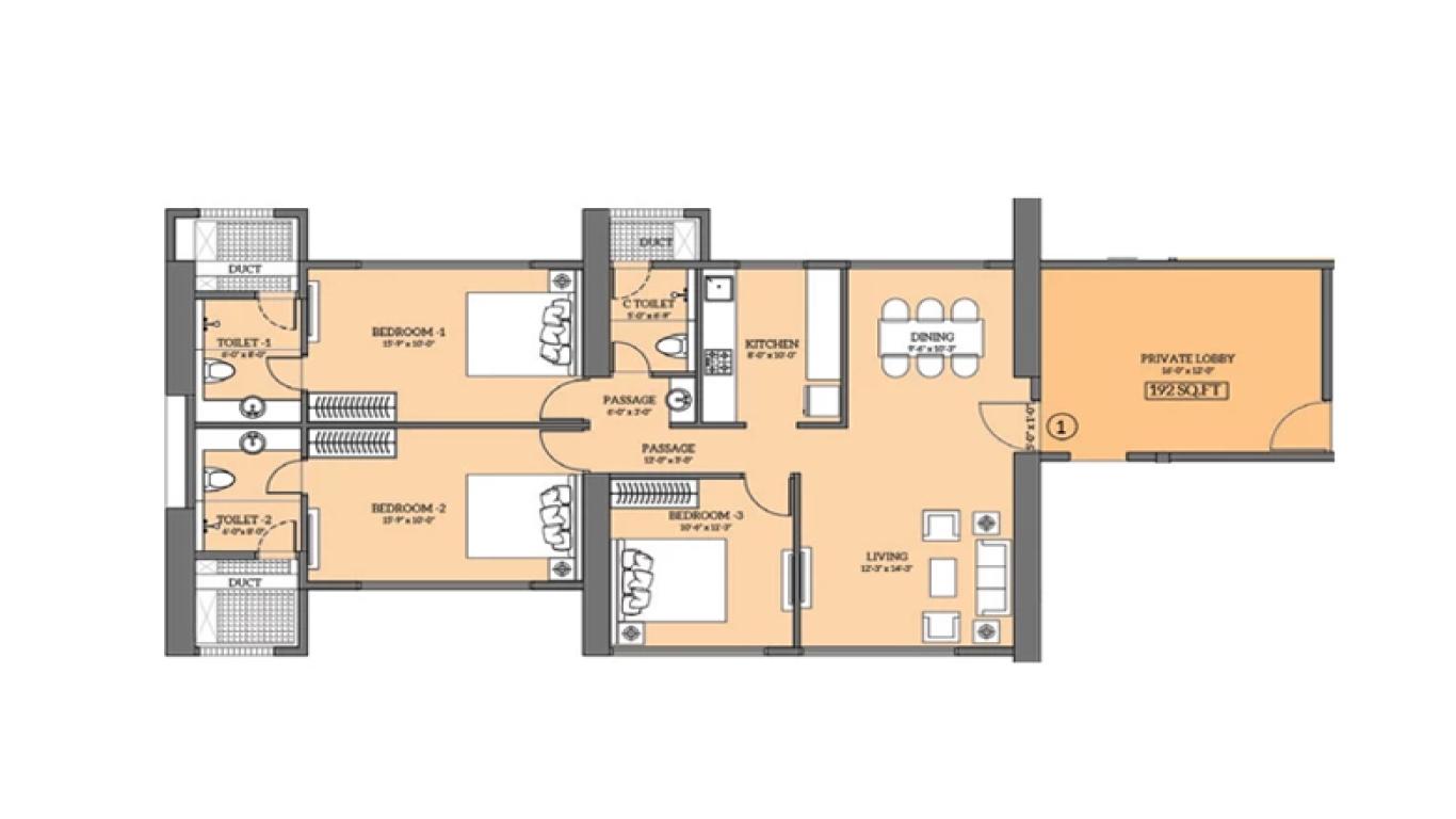 Ruparel Codename Icon Parel-Ruparel-Codename-Icon-plan4.jpg